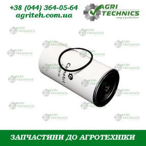 54270-00 Фільтр Зображення