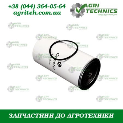 54270-00 Фільтр Зображення