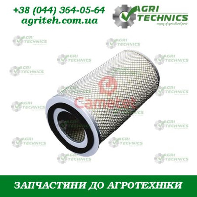 54278-88 Фільтр повітряний Зображення