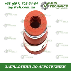 54284-44 Сальник клапанів Зображення