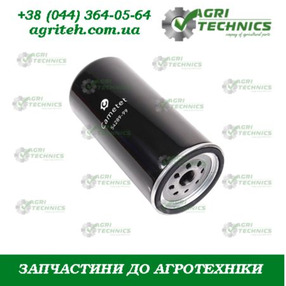 54289-99 Фільтр Зображення