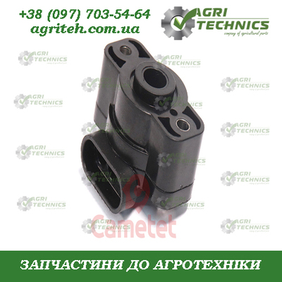15247-77 Датчик положення Зображення
