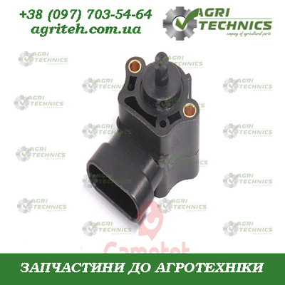 25423-33 Датчик положення Зображення