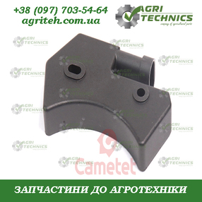 98563-33 Датчик обертів Зображення