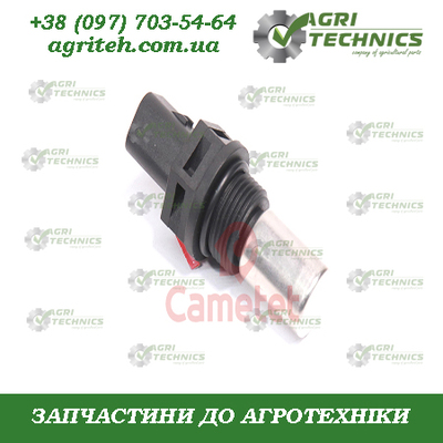 98542-22 Датчик обертів Зображення