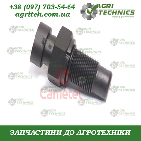 65241-11 Датчик обертів Зображення