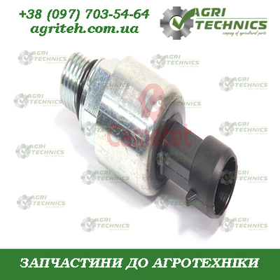 95687-77 Датчик тиску Зображення