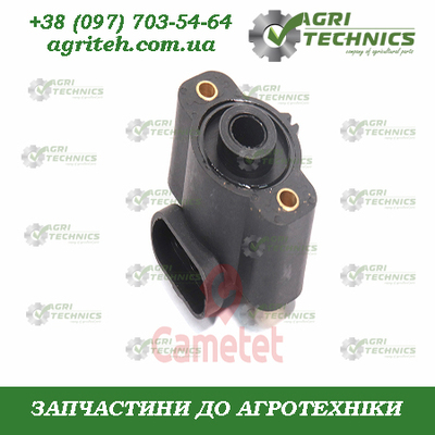 15243-33 Датчик положення Зображення
