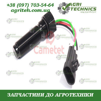 52354-44 Датчик обертів Зображення
