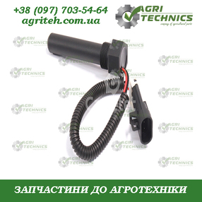 Датчик обертів 95874-44 Зображення