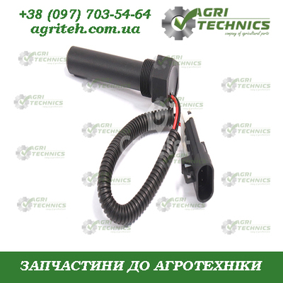 Датчик обертів 95874-44 Зображення