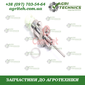 65234-44 Датчик температури Зображення