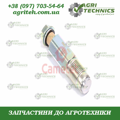 56652-22 Клапан JOHN DEERE Зображення