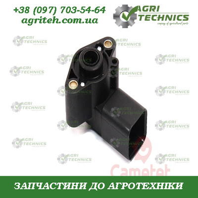58658-88 Датчик положення Зображення