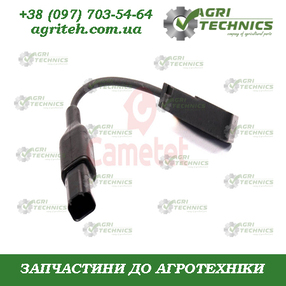 68545-55 Датчик обертів Зображення