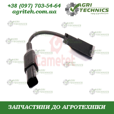 68545-55 Датчик обертів Зображення