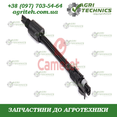 67585-55 Датчик вологи Зображення