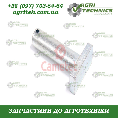 45235-55 Палець навіски Зображення