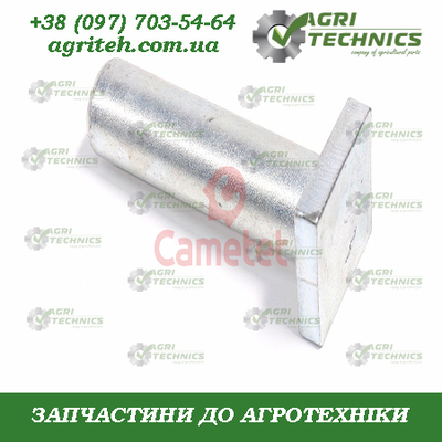 12546-66 Палець навіски Зображення