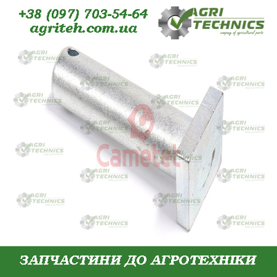 63533-33 Палець навіски Зображення