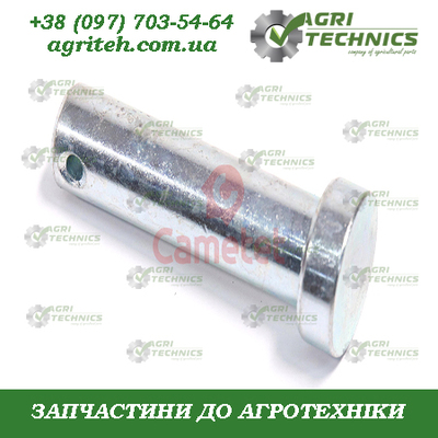 35645-55 Палець навіски Зображення