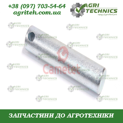 36587-77 Палець навіски Зображення