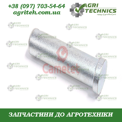 65325-55 Палець навіски Зображення
