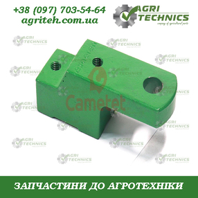 74547-77 Кронштейн тяги навіски Зображення