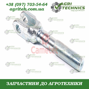Гвинт 47548-88 Зображення
