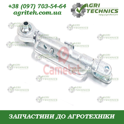 45475-55 Стабілізатор задньої навішування трактора Зображення