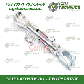 63525-55 Тяга (стабілізатор) Зображення