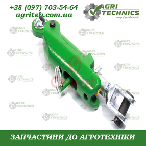 65635-55 Тяга (стабілізатор) Зображення