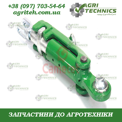 36525-55 Стабілізатор автоматичний задньої навішування Зображення