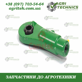 85457-77 Гвинт навішування Зображення