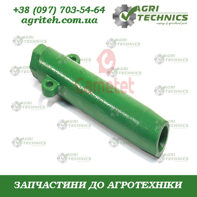 36546-66 Муфта Зображення