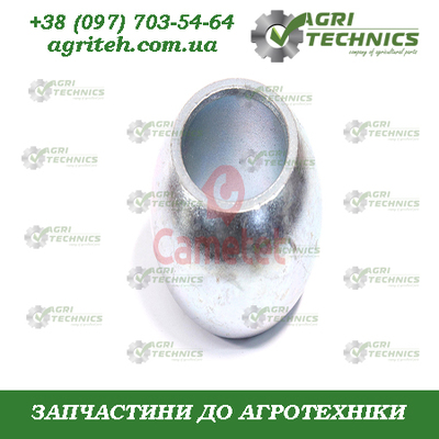45257-77 Шар (яблуко) навіски Зображення