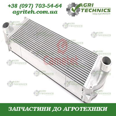89720-00 Важіль  Зображення