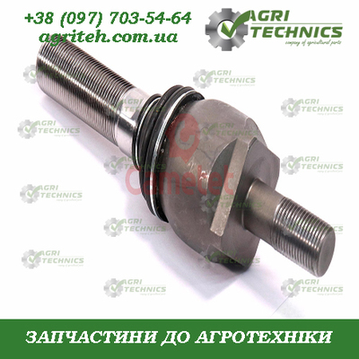 15347-77 Тяга JOHN DEERE Зображення