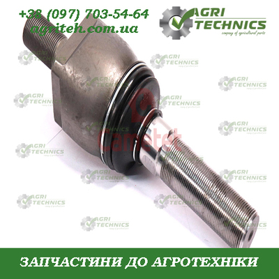 26475-55 Тяга JOHN DEERE Зображення