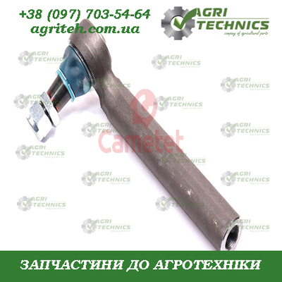 26467-77 Накінечник кермовий JOHN DEERE Зображення