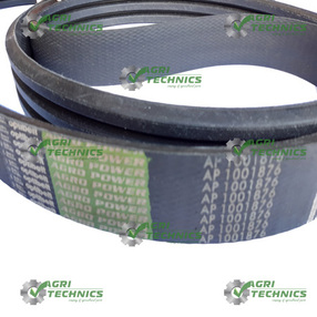AP1001876 Пас 3630-3HB (89817374) Зображення
