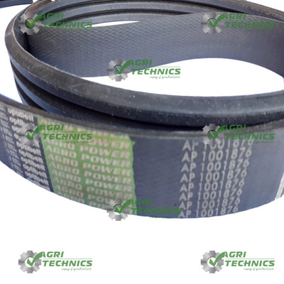 AP1001876 Пас 3630-3HB (89817374) Зображення