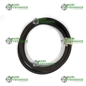 AH150678 Пас 2860-HC/22x14 Зображення