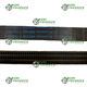HXE54503 Пас 2236-3H5V/51x14 (AP1004138/H230230) Зображення