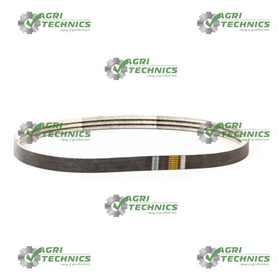 HXE54503 Пас 2236-3H5V/51x14 Зображення