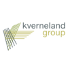 KVERNELAND