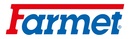 Farmet Зображення