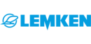 Lemken