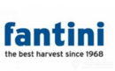 Fantini Зображення