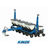 Запчастини до сівалок Kinze Зображення
